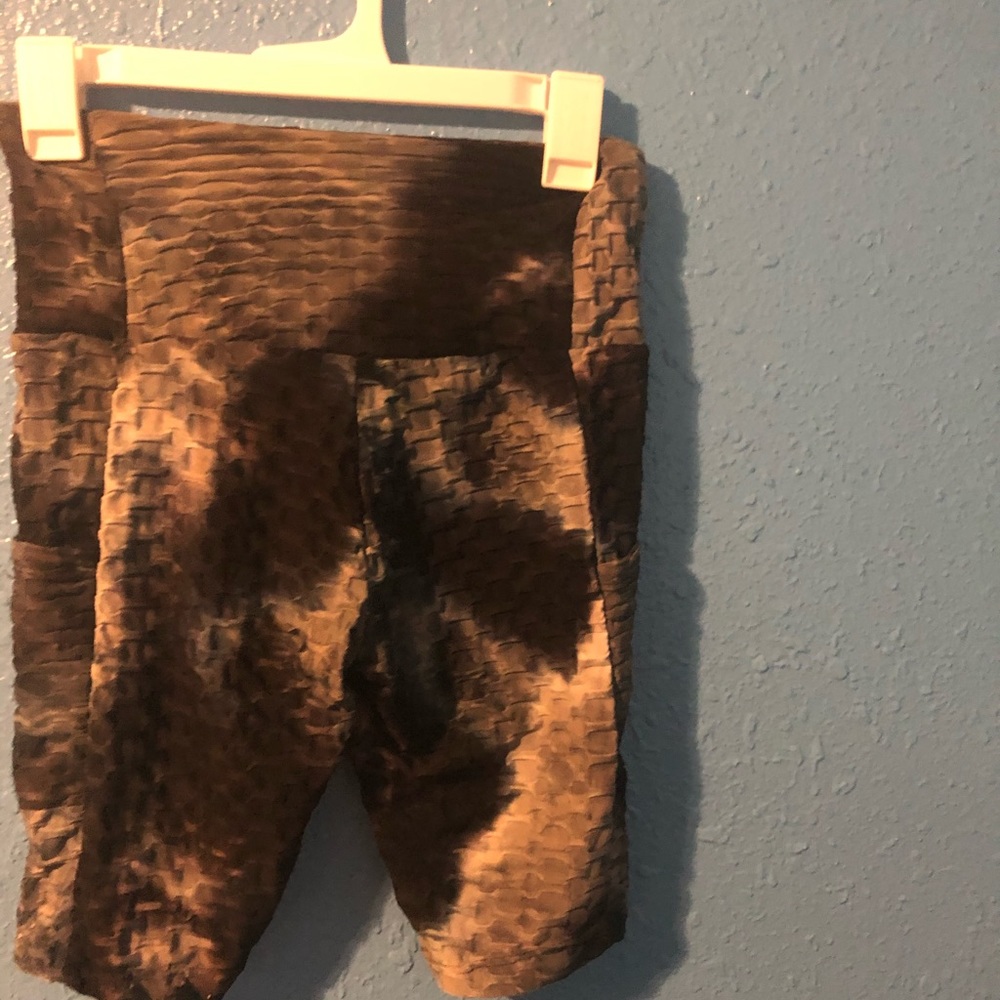 Cute shorts